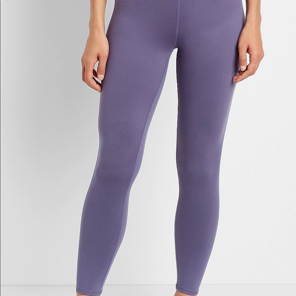 Leggings - Picture 1 of 1